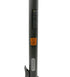 Segway MAX G2 Folding Stem w/ Reflectors