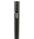 Segway MAX G2 Folding Stem w/ Reflectors
