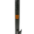 Segway MAX G2 Folding Stem w/ Reflectors