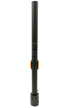 Segway MAX G2 Folding Stem w/ Reflectors