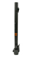 Segway MAX G2 Folding Stem w/ Reflectors