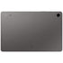 Unlocked Samsung Galaxy Tab S9 FE 5G - 128GB - Gray
