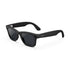 Ray-Ban Meta Wayfarer Smart Glasses (Gen 2) - Matte Black w/ Clear to Grey Transitions - 50*22mm