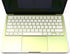Apple - MacBook Neo 13" - A18 Pro chip - 8GB RAM - 256GB SSD - Citrus