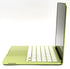 Apple - MacBook Neo 13" - A18 Pro chip - 8GB RAM - 256GB SSD - Citrus