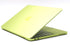 Apple - MacBook Neo 13" - A18 Pro chip - 8GB RAM - 256GB SSD - Citrus