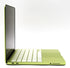 Apple - MacBook Neo 13" - A18 Pro chip - 8GB RAM - 256GB SSD - Citrus