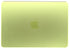 Apple - MacBook Neo 13" - A18 Pro chip - 8GB RAM - 256GB SSD - Citrus