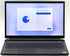 Alienware - M17 R3 CTO - FHD - i7-10750H - 16GB RAM - GTX 1660Ti - 512GB SSD - Gray