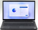 Alienware - M17 R3 CTO - FHD - i7-10750H - 16GB RAM - GTX 1660Ti - 512GB SSD - Gray