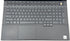 Alienware - M17 R3 CTO - FHD - i7-10750H - 16GB RAM - GTX 1660Ti - 512GB SSD - Gray