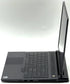 Alienware - M17 R3 CTO - FHD - i7-10750H - 16GB RAM - GTX 1660Ti - 512GB SSD - Gray