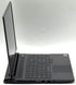 Alienware - M17 R3 CTO - FHD - i7-10750H - 16GB RAM - GTX 1660Ti - 512GB SSD - Gray