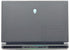 Alienware - M17 R3 CTO - FHD - i7-10750H - 16GB RAM - GTX 1660Ti - 512GB SSD - Gray
