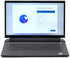 Alienware - M15 R3 CTO - FHD - i7-10875H - 32GB RAM - RTX 2070 MaxQ - 512GB SSD - Gray