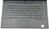 Alienware - M15 R3 CTO - FHD - i7-10875H - 32GB RAM - RTX 2070 MaxQ - 512GB SSD - Gray