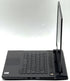 Alienware - M15 R3 CTO - FHD - i7-10875H - 32GB RAM - RTX 2070 MaxQ - 512GB SSD - Gray
