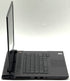 Alienware - M15 R3 CTO - FHD - i7-10875H - 32GB RAM - RTX 2070 MaxQ - 512GB SSD - Gray