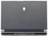 Alienware - M15 R3 CTO - FHD - i7-10875H - 32GB RAM - RTX 2070 MaxQ - 512GB SSD - Gray