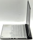 Alienware - M17 R4 CTO - FHD - i7-10870H - 32GB RAM - RTX 3070 Max Q - 4.5TB SSD