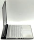 Alienware - M17 R4 CTO - FHD - i7-10870H - 32GB RAM - RTX 3070 Max Q - 4.5TB SSD