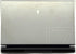 Alienware - M17 R4 CTO - FHD - i7-10870H - 32GB RAM - RTX 3070 Max Q - 4.5TB SSD