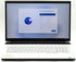 Alienware - M17 R4 CTO - FHD - i7-10870H - 32GB RAM - RTX 3070 Max Q - 4.5TB SSD