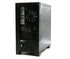 MSI - Aegis Z2 Gaming Desktop - AMD Ryzen R7-8700F 2024 - 16GB Memory - NVIDIA GeForce RTX 5060 - 2TB Storage - Black - Grade OA