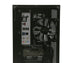 MSI - Aegis Z2 Gaming Desktop - AMD Ryzen R7-8700F 2024 - 16GB Memory - NVIDIA GeForce RTX 5060 - 2TB Storage - Black - Grade OA