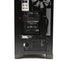 MSI - Aegis Z2 Gaming Desktop - AMD Ryzen R7-8700F 2024 - 16GB Memory - NVIDIA GeForce RTX 5060 - 2TB Storage - Black - Grade OA