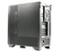 MSI - Aegis Z2 Gaming Desktop - AMD Ryzen R7-8700F 2024 - 16GB Memory - NVIDIA GeForce RTX 5060 - 2TB Storage - Black - Grade OA