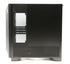 MSI - Aegis Z2 Gaming Desktop - AMD Ryzen R7-8700F 2024 - 16GB Memory - NVIDIA GeForce RTX 5060 - 2TB Storage - Black - Grade OA