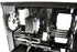 MSI - Aegis Z2 Gaming Desktop - AMD Ryzen R7-8700F 2024 - 16GB Memory - NVIDIA GeForce RTX 5060 - 2TB Storage - Black - Grade OA