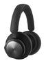Bang & Olufsen BeoPlay Portal Wireless Gaming Headset for PC and PlayStation 4 & 5 - Black Anthracite