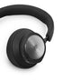 Bang & Olufsen BeoPlay Portal Wireless Gaming Headset for PC and PlayStation 4 & 5 - Black Anthracite