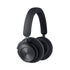 Bang & Olufsen BeoPlay Portal Wireless Gaming Headset for PC and PlayStation 4 & 5 - Black Anthracite