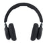 Bang & Olufsen BeoPlay Portal Wireless Gaming Headset for PC and PlayStation 4 & 5 - Black Anthracite