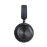 Bang & Olufsen BeoPlay Portal Wireless Gaming Headset for PC and PlayStation 4 & 5 - Black Anthracite