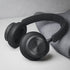 Bang & Olufsen BeoPlay Portal Wireless Gaming Headset for PC and PlayStation 4 & 5 - Black Anthracite