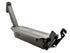 Segway MAX G2 Frame with Floor Mat and Speaker