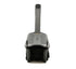 Segway MAX G2 Frame with Floor Mat and Speaker