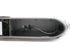 Segway MAX G2 Frame with Floor Mat and Speaker