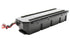 Segway MAX G2 Battery