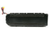 Segway MAX G2 Battery