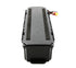 Segway MAX G2 Battery
