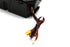 Segway MAX G2 Battery