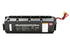 Segway MAX G2 Battery