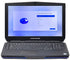 Alienware 17 R3 - FHD - i7 6700H - 16GB RAM - GTX 980M - 256GB SSD / 1TB HDD