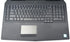 Alienware 17 R3 - FHD - i7 6700H - 16GB RAM - GTX 980M - 256GB SSD / 1TB HDD