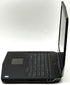 Alienware 17 R3 - FHD - i7 6700H - 16GB RAM - GTX 980M - 256GB SSD / 1TB HDD